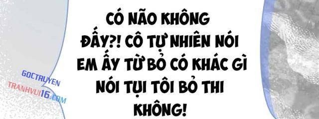 Bức Thư Tình Đến Từ Tương Lai - Page 16