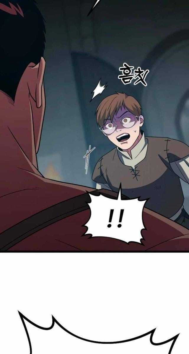 Cuồng Nhân Seoul - Page 26