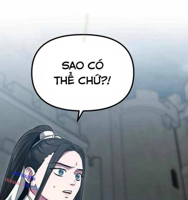 Cuồng Nhân Seoul - Page 48