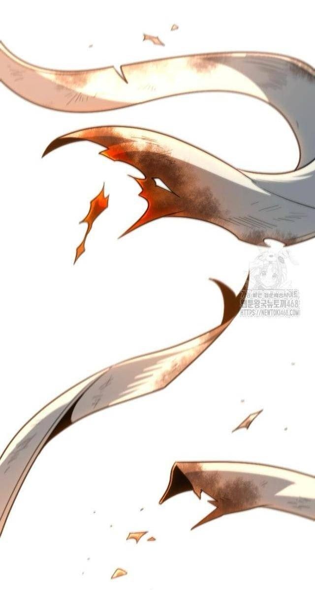 Cuồng Nhân Seoul - Page 23