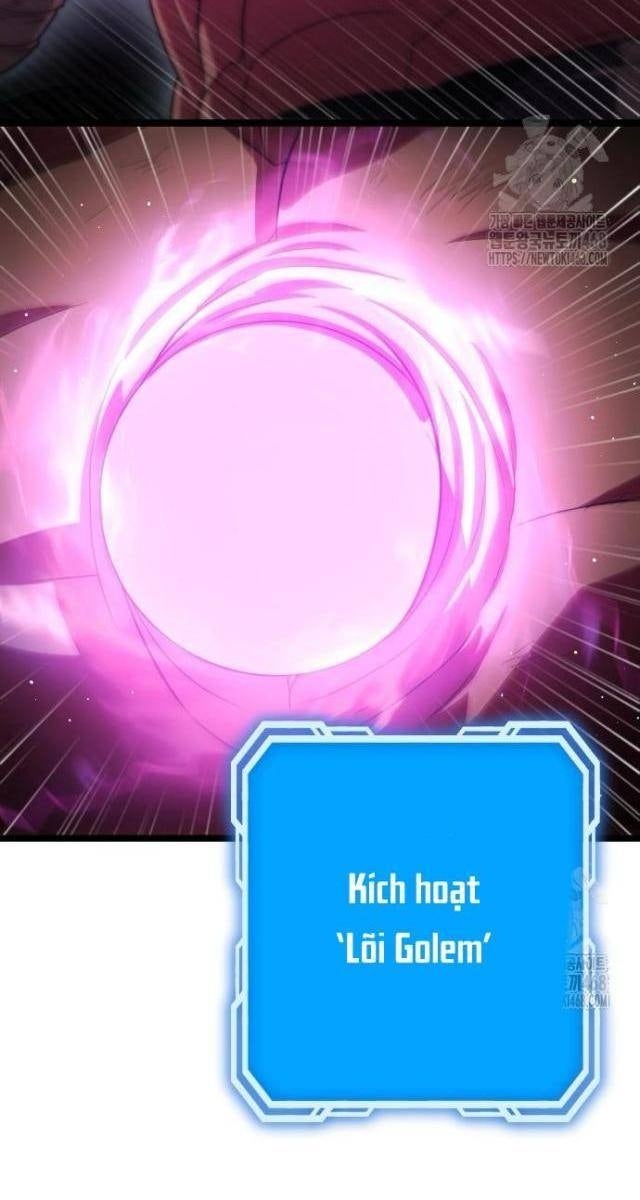 Cuồng Nhân Seoul - Page 26