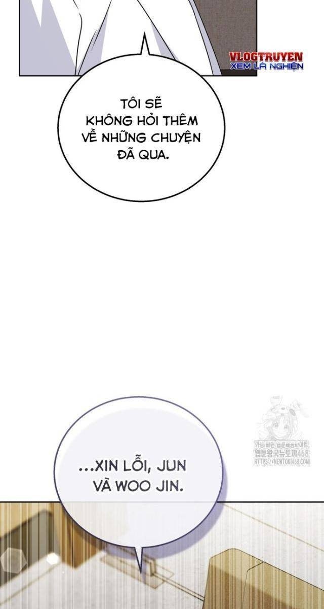 Xin Chào! Bác Sĩ Thú Y - Page 50