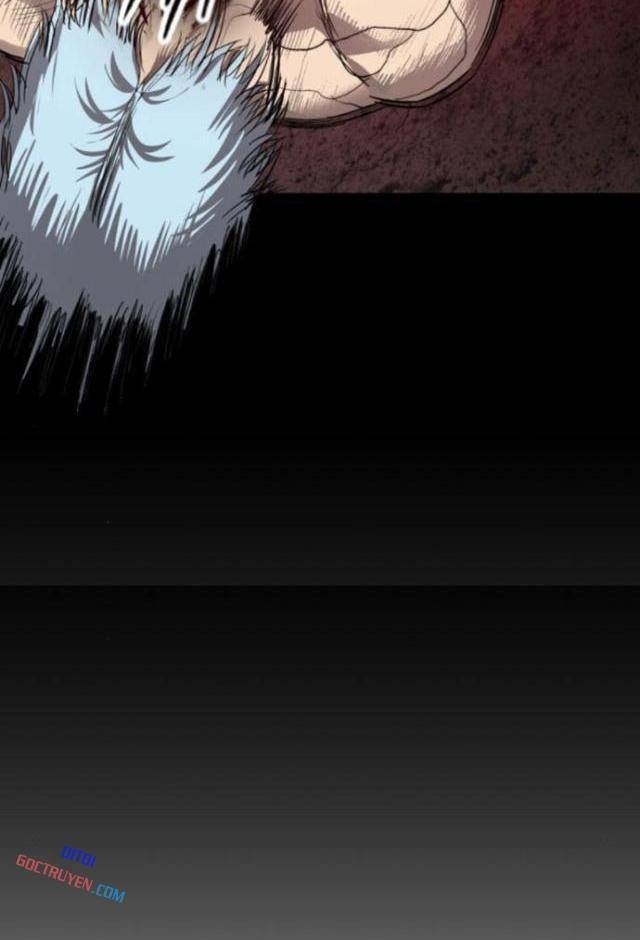 Cốt Nhân - Page 110