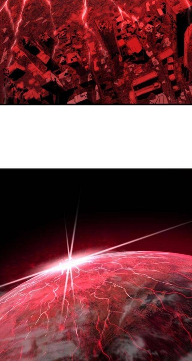 Cốt Nhân - Page 75