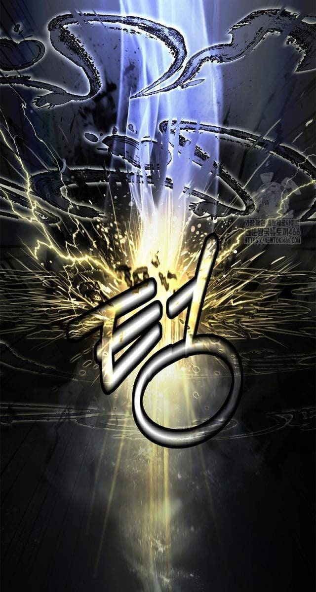 Lãng Tiên Kỳ Đàm - Page 28