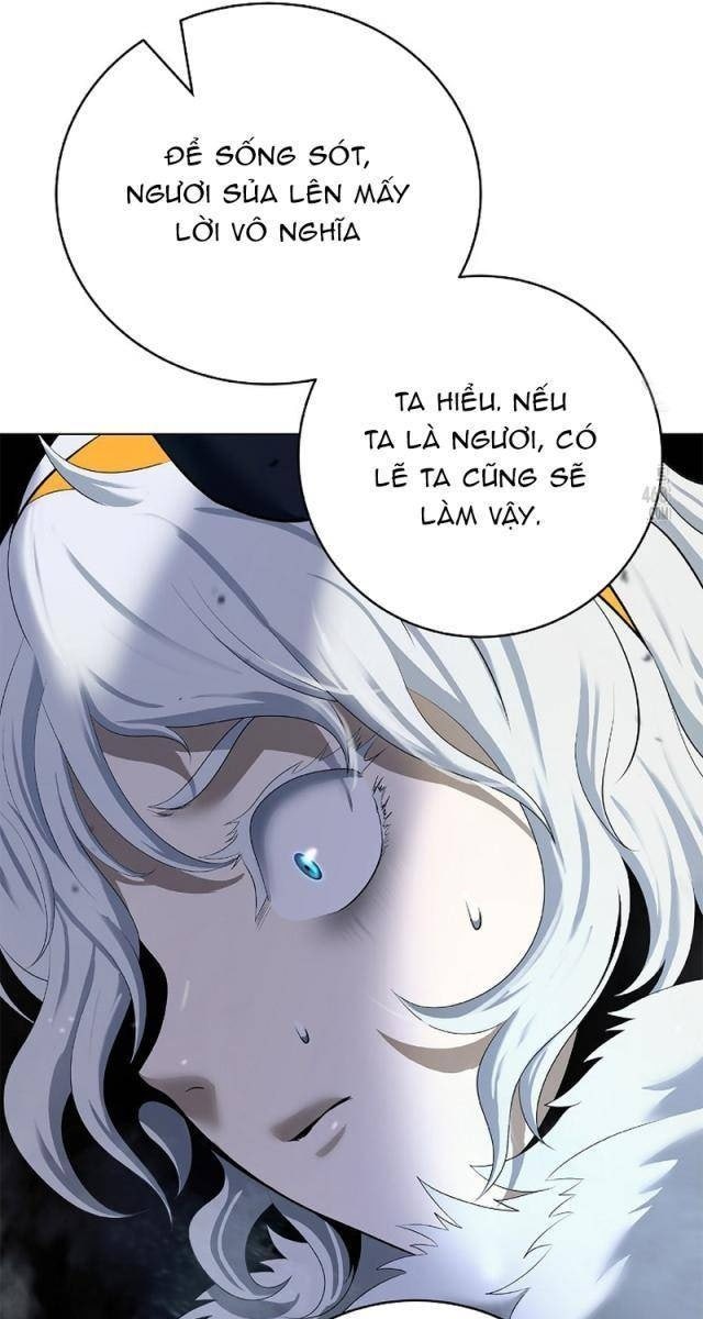 Lãng Tiên Kỳ Đàm - Page 73