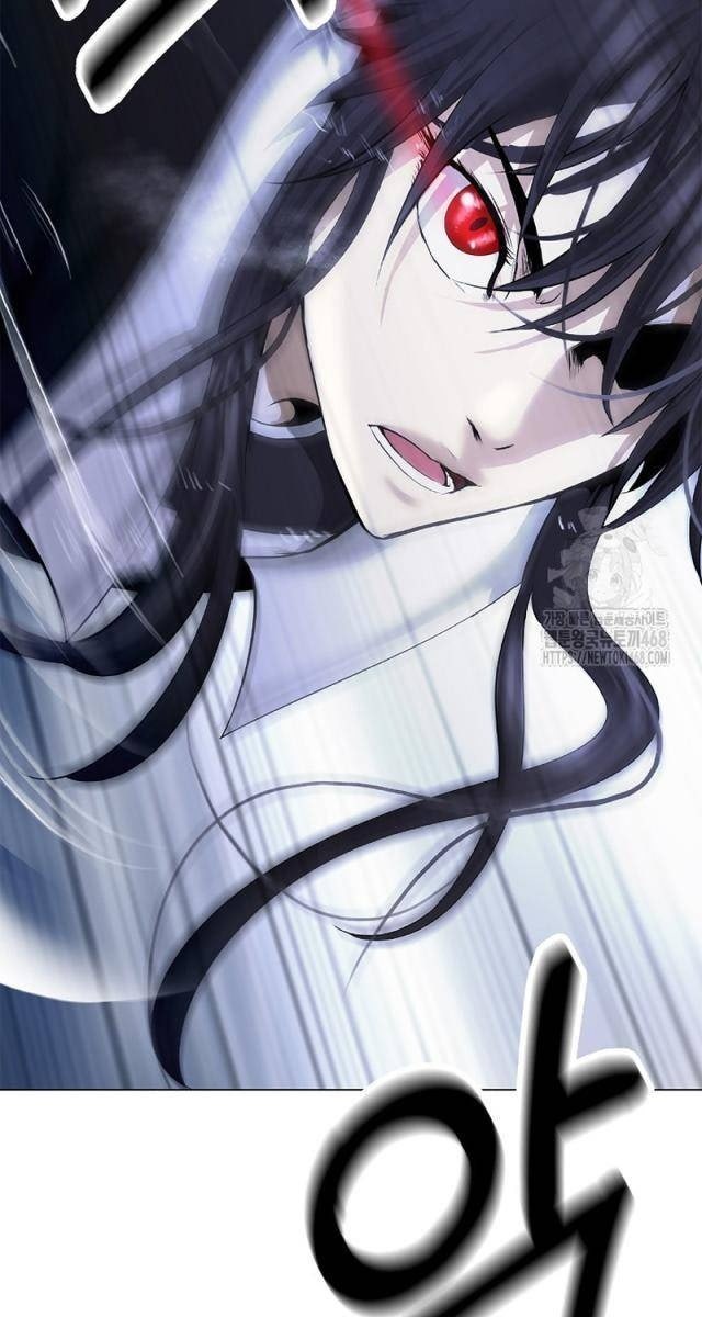 Lãng Tiên Kỳ Đàm - Page 130