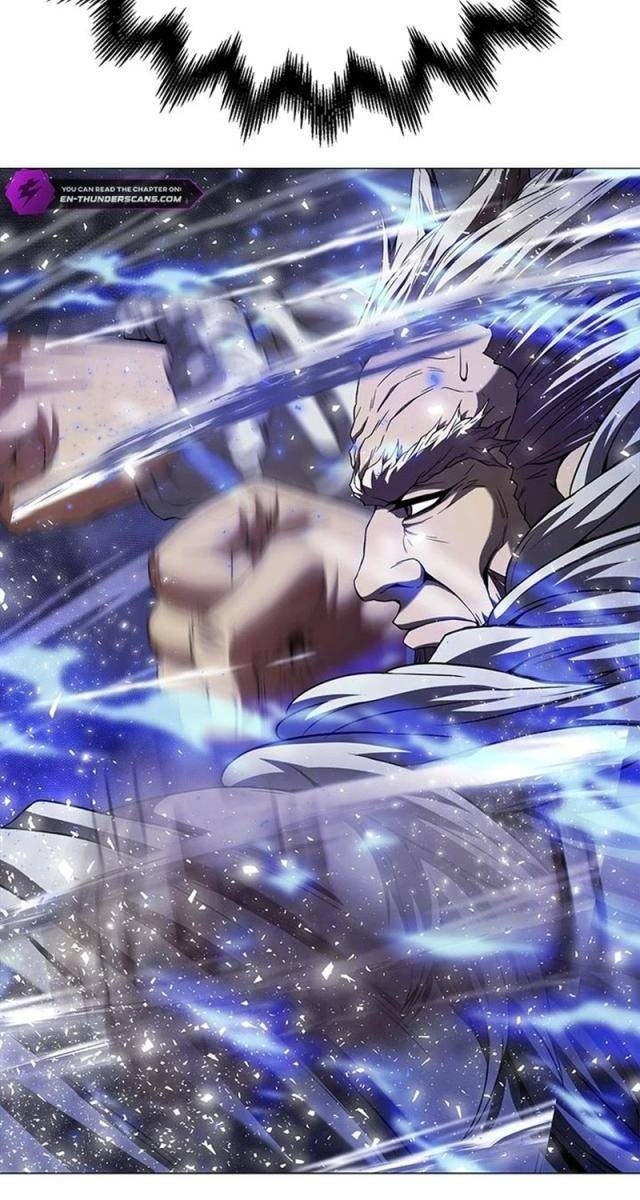 Bất Khả Chiến Bại - Page 59