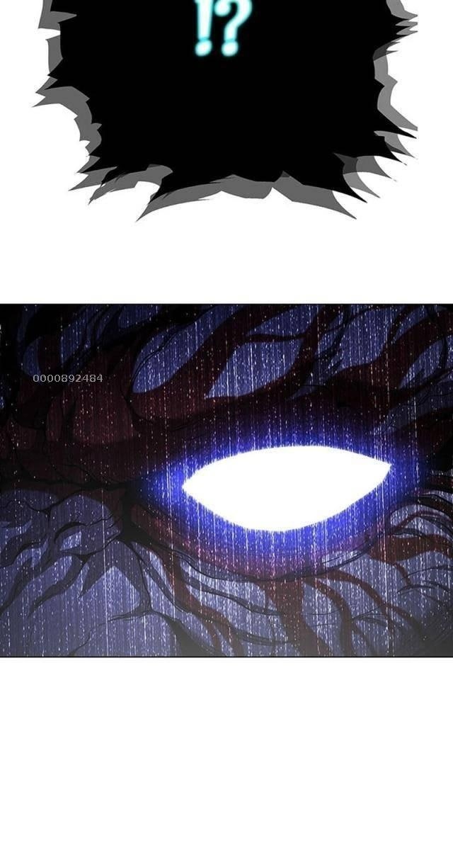 Bất Khả Chiến Bại - Page 104