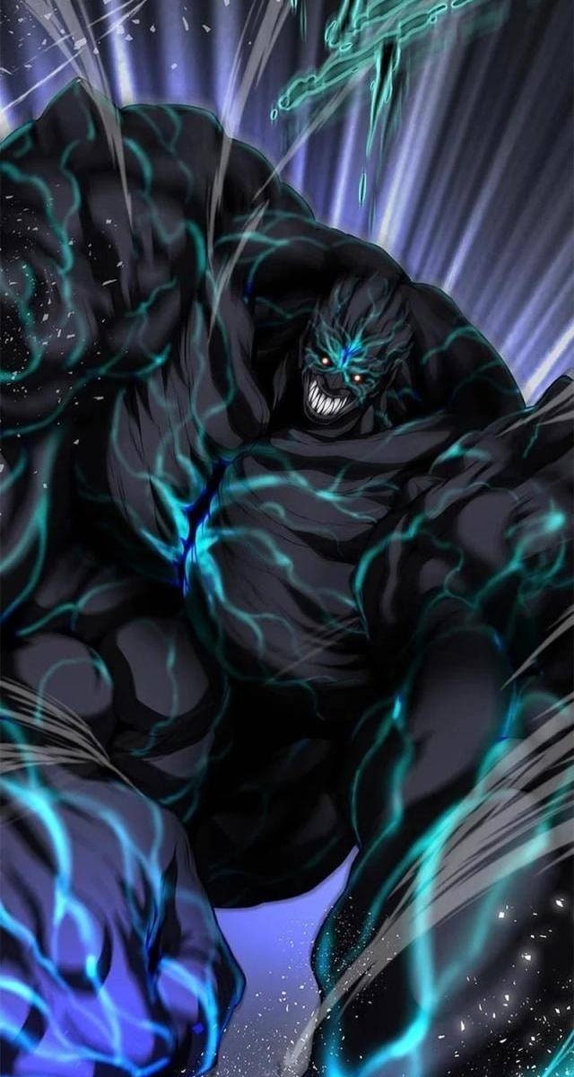 Bất Khả Chiến Bại - Page 4