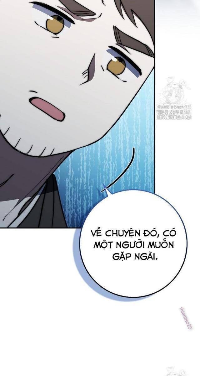 Cuồng Long Kiếm Thần - Page 92