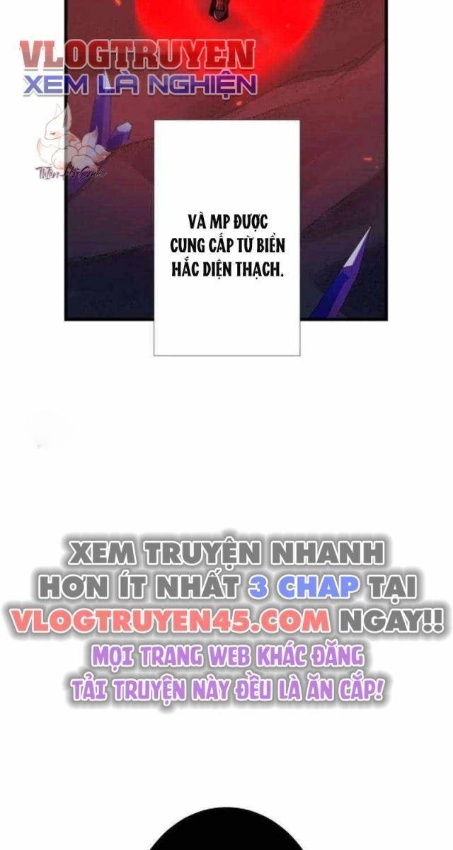Huyết Thánh Cứu Thế Chủ~ Ta Chỉ Cần 0.0000001% Đã Trở Thành Vô Địch - Page 118