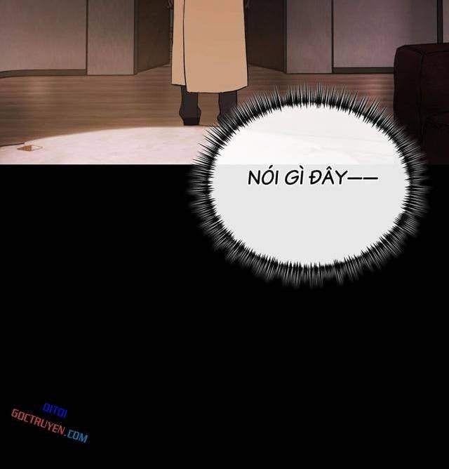 Ác Chi Hoàn - Page 101