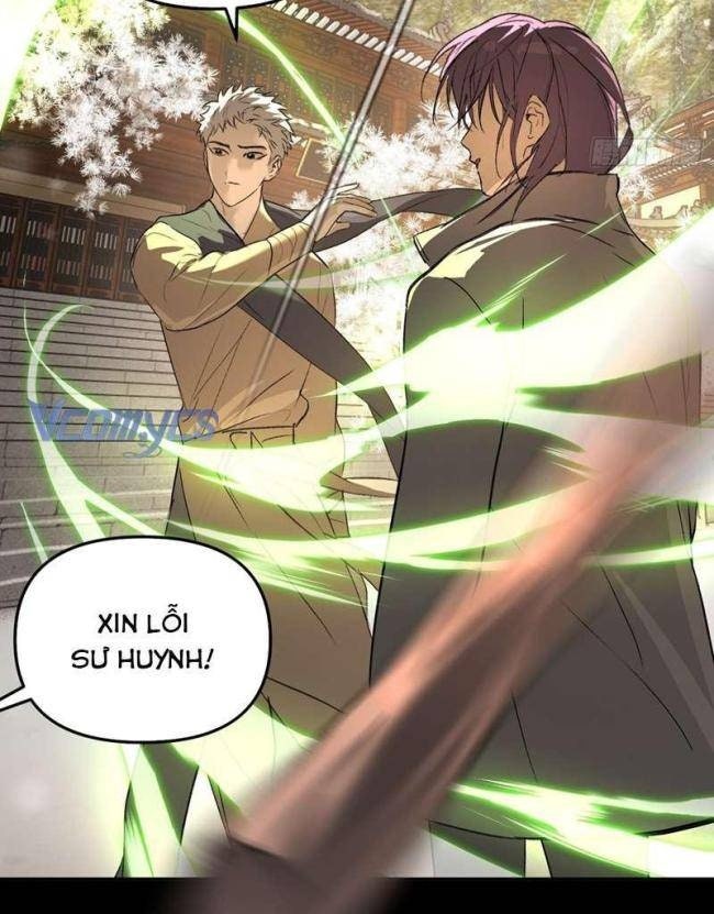 Ác Chi Hoàn - Page 123