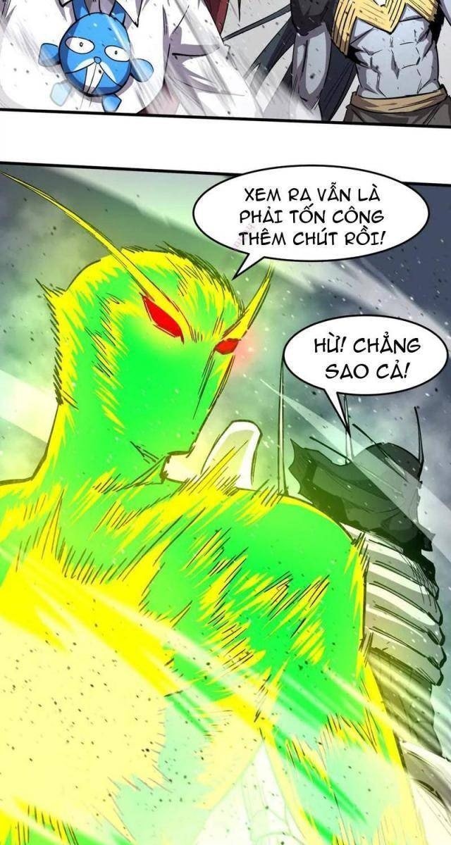 Cương Thi Tiên Sinh - Page 15