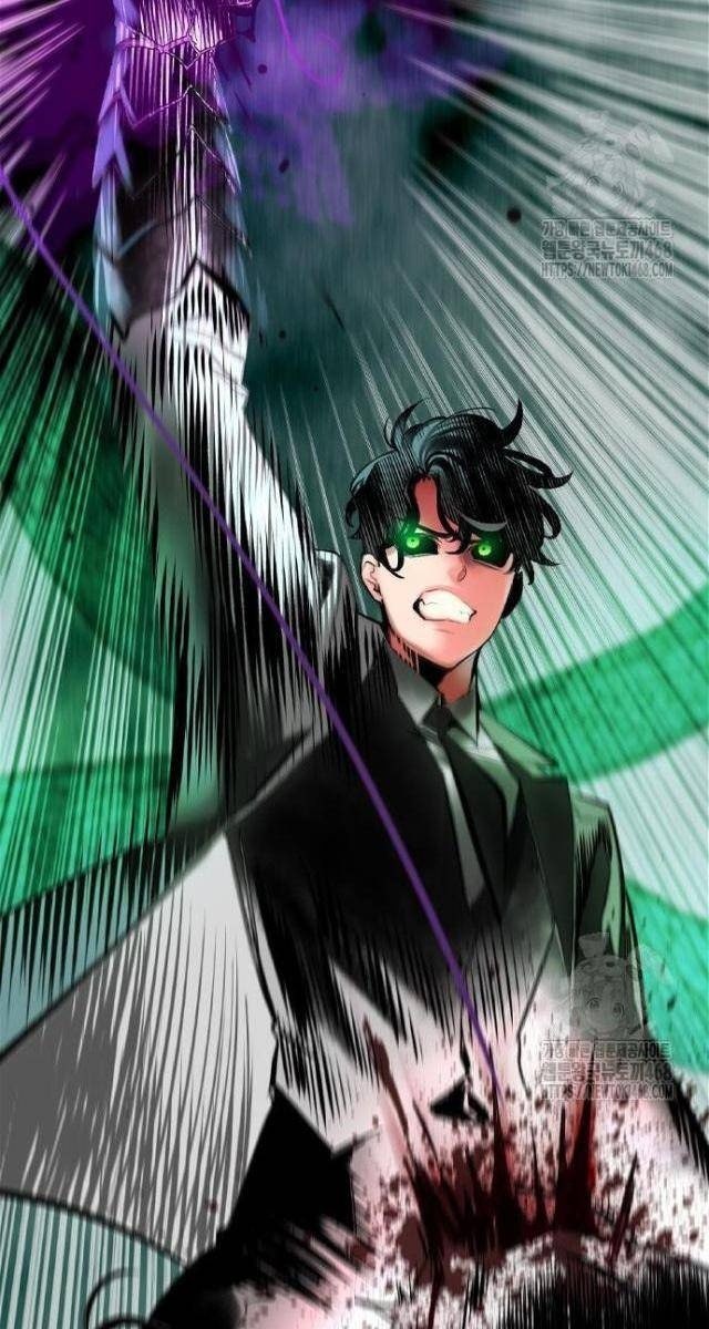 Nhân Trùng Đại Chiến - Page 90