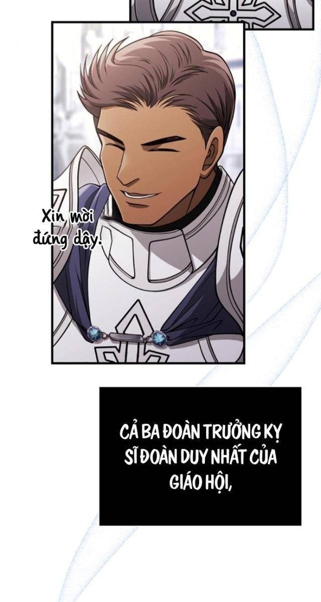 Sống Sót Trong Trò Chơi Với Tư Cách Là Một Cuồng Nhân - Page 161