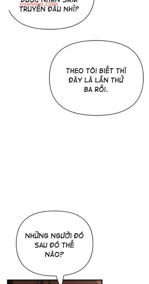 Sống Sót Trong Trò Chơi Với Tư Cách Là Một Cuồng Nhân - Page 21