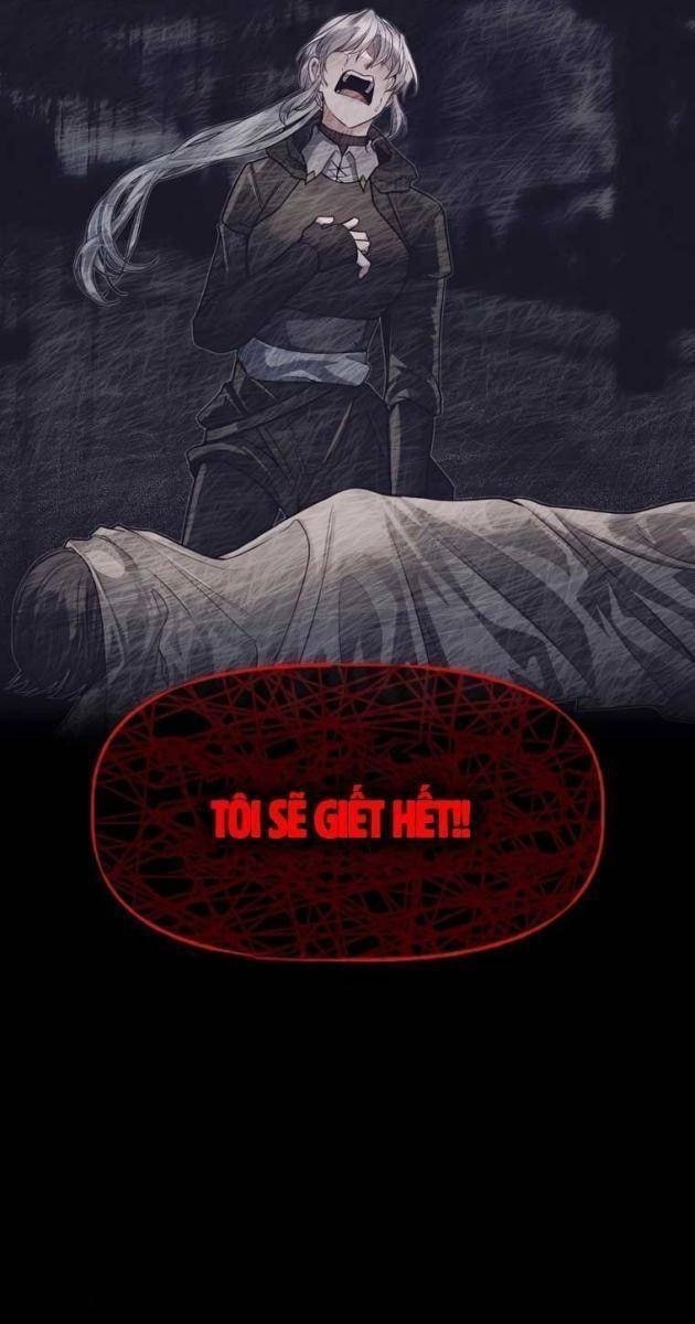 Anh Trai Anh Hùng Là Người Đã Chết Trong Học Viện - Page 79