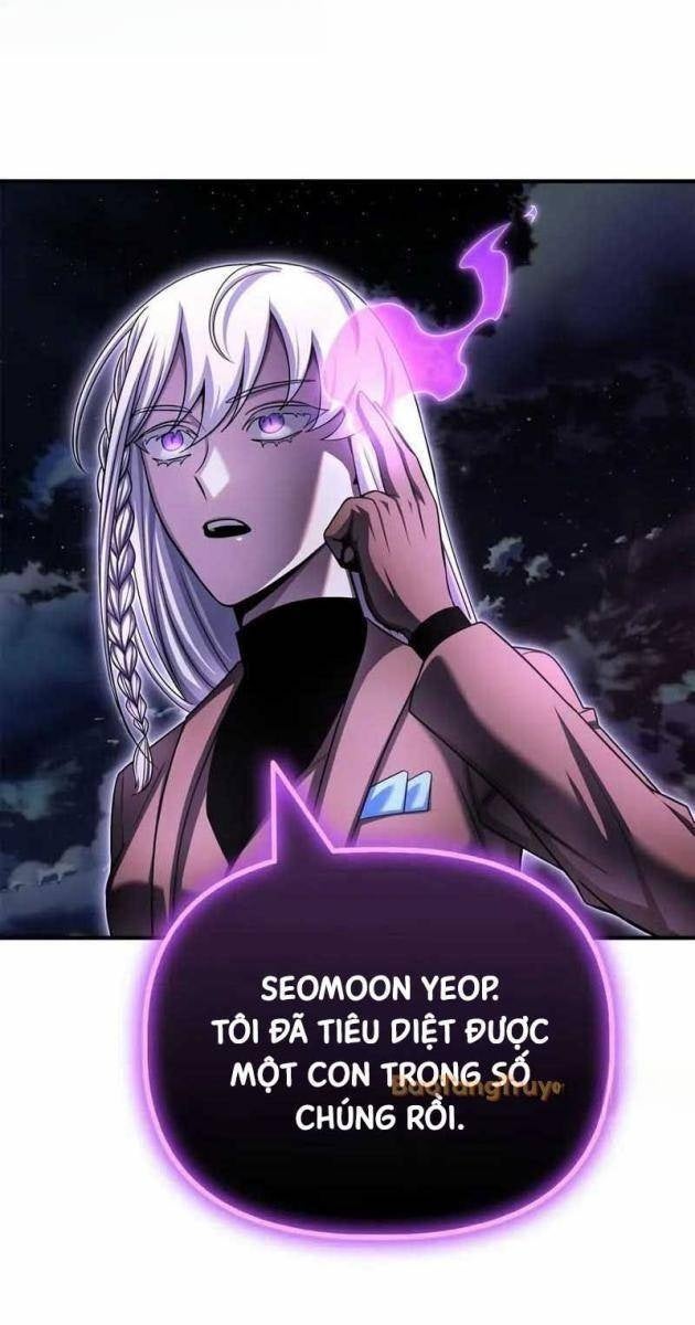 Chiến Trường Siêu Phàm - Page 146