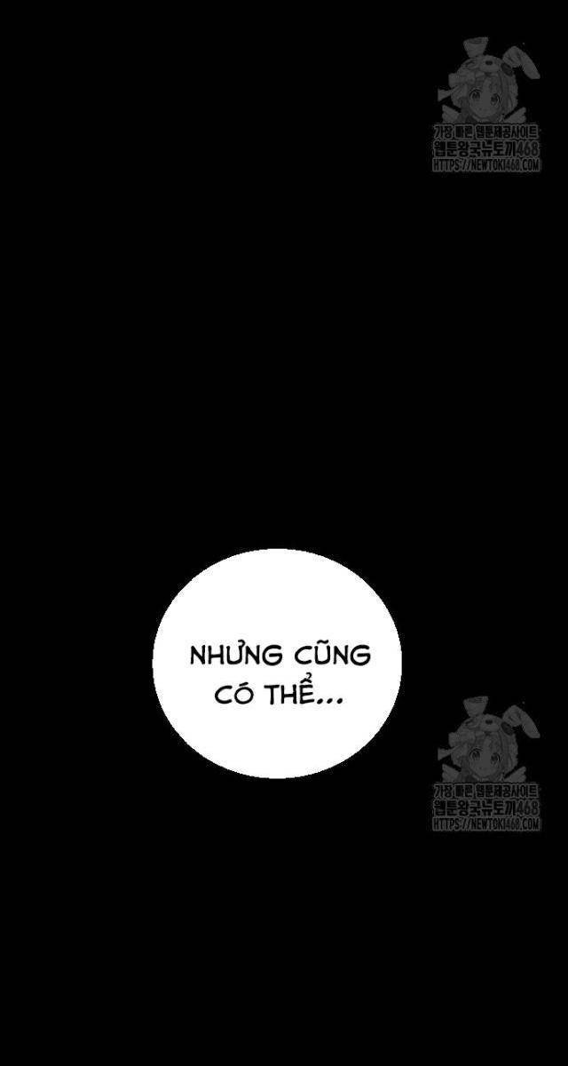 Ông Võ Giả Và Cháu Chí Tôn - Page 123