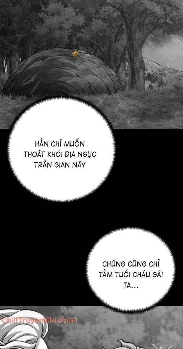 Ông Võ Giả Và Cháu Chí Tôn - Page 122