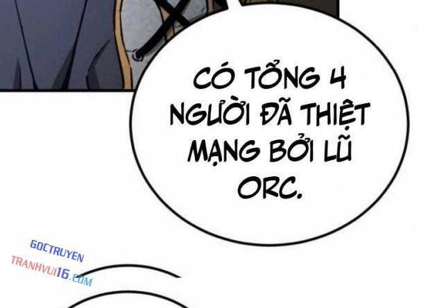 Hộ Vệ Điên Cuồng Trong Tiểu Thuyết Trung Cổ - Page 83