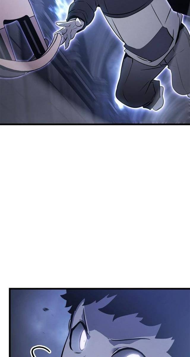 Tôi Thăng Cấp Một Mình Tận Thế Ragnarok - Page 64