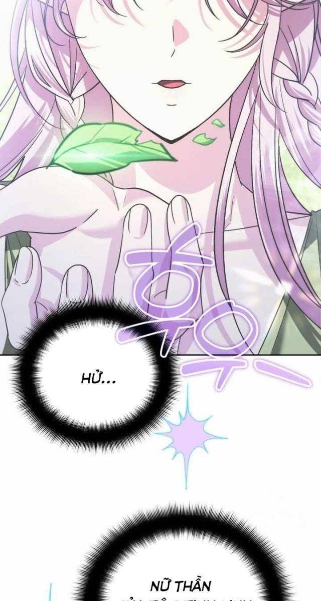 Bản Ngã Thay Đổi - Page 100