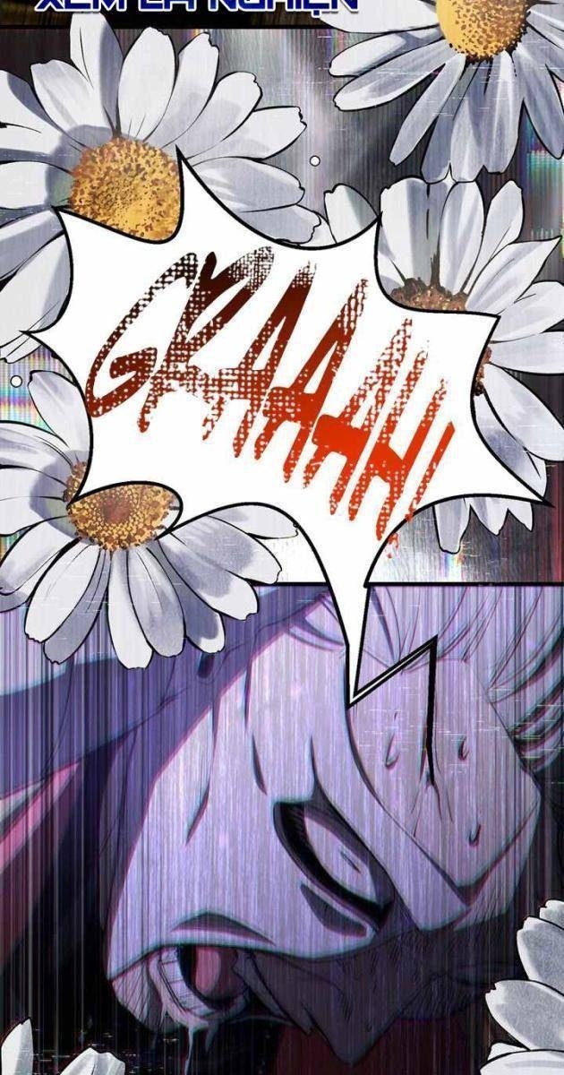 Kẻ Sống Sót Vua Kiếm - Page 48