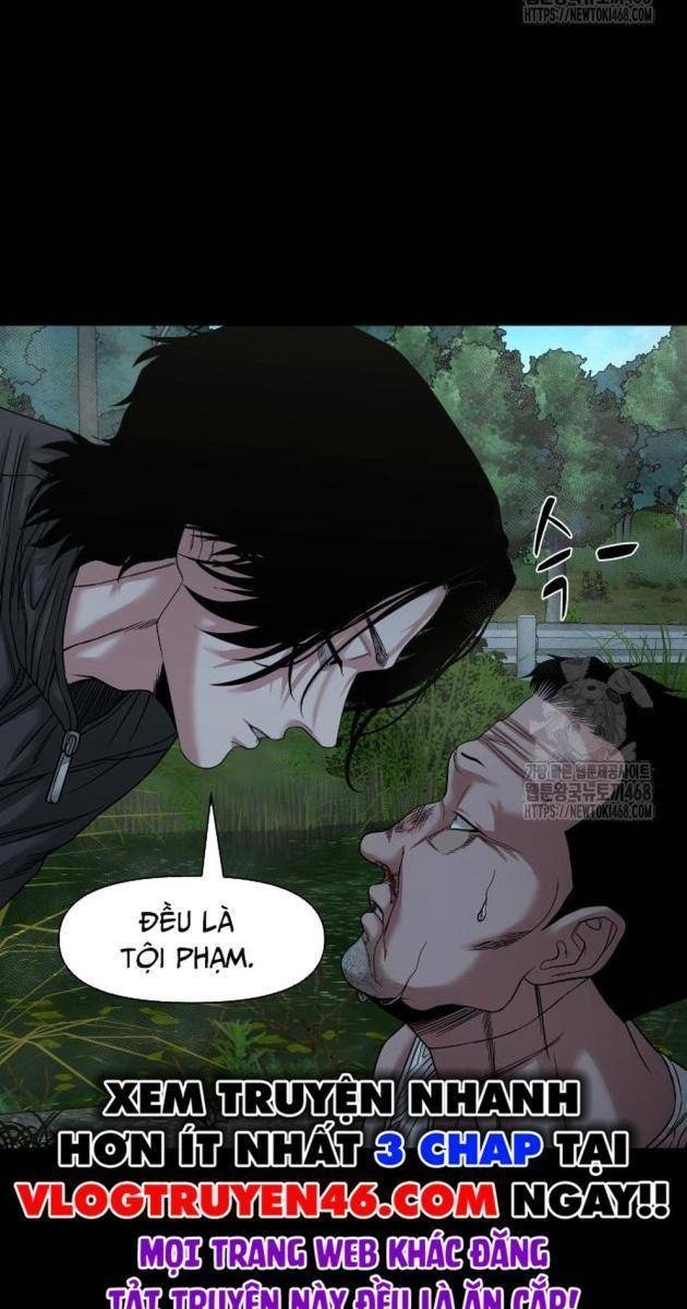 Ngôi Làng Ma Quái - Page 125