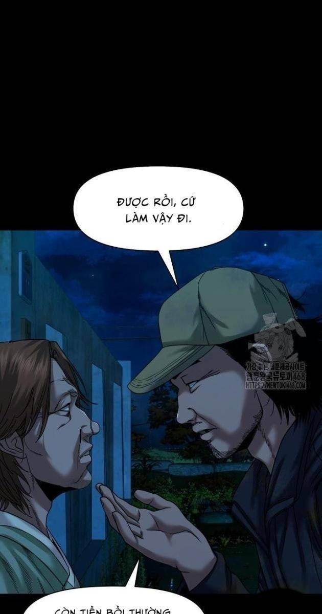 Ngôi Làng Ma Quái - Page 91