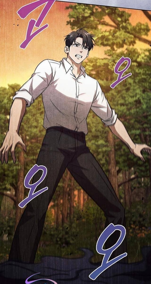 Cách Sống Sót Sau Quá Trình Tái Cơ Cấu - Page 23