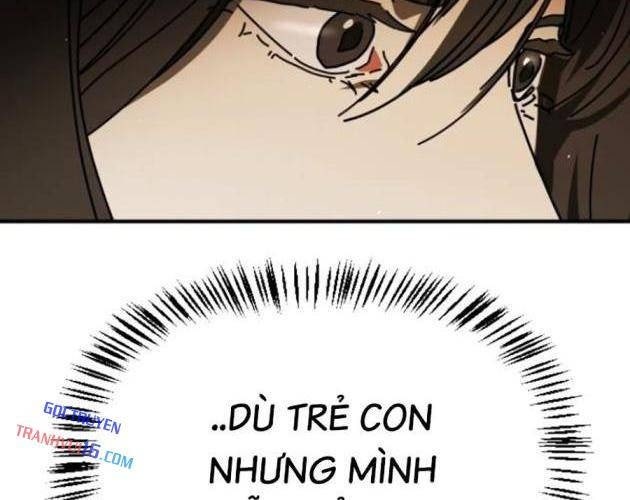 Đại Dịch Seoul - Page 115