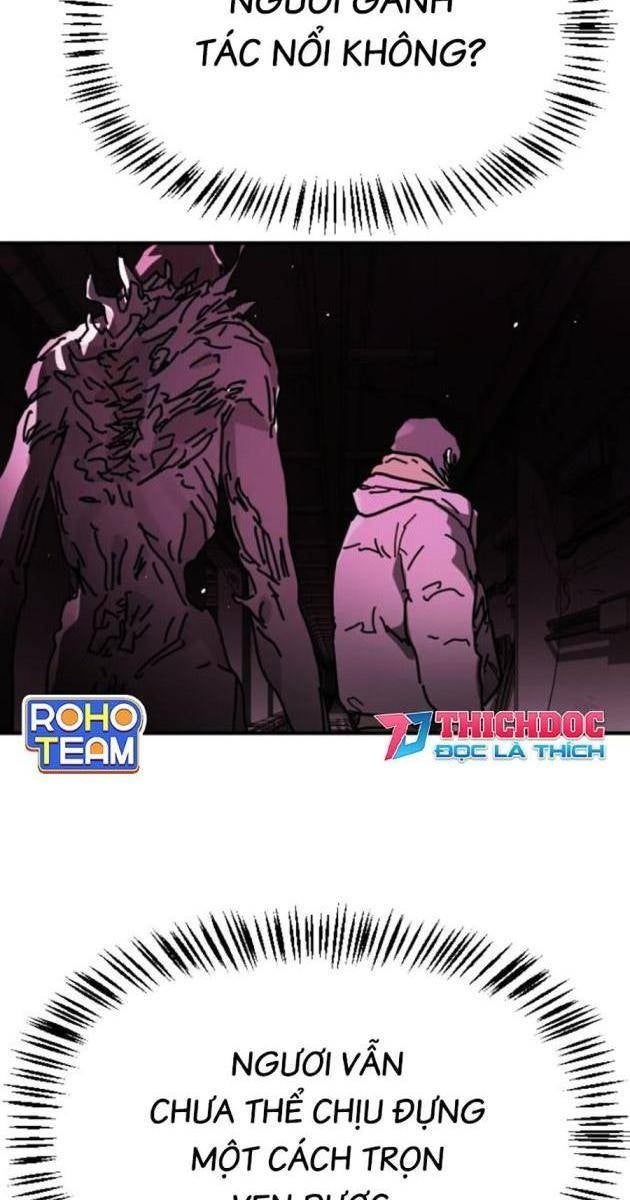 Đại Dịch Seoul - Page 139