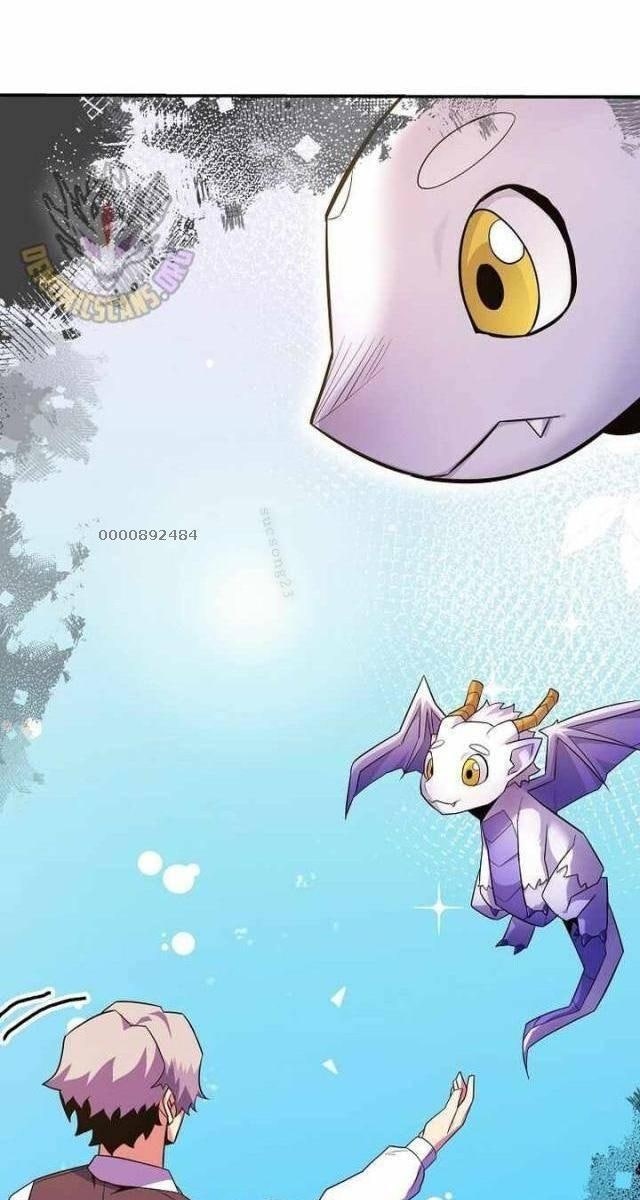 Chuyển Sinh Thành Thiên Tài Xuất Chúng Của Danh Môn Thế Gia - Page 89