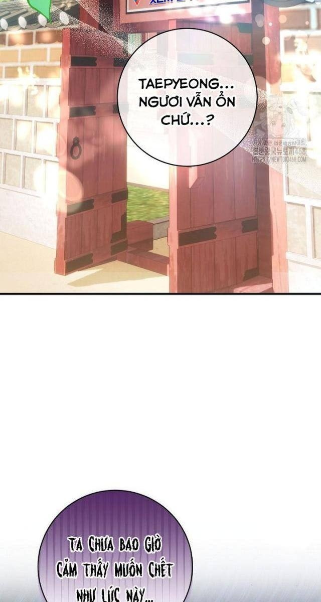 Sinh Tồn Trong Cuốn Tiểu Thuyết Romance Fantasy - Page 29