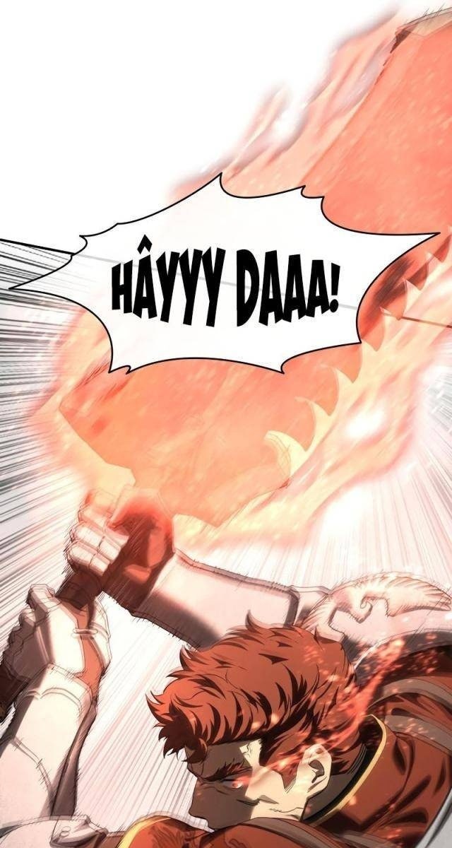 Tinh Tú Kiếm Sĩ - Page 33