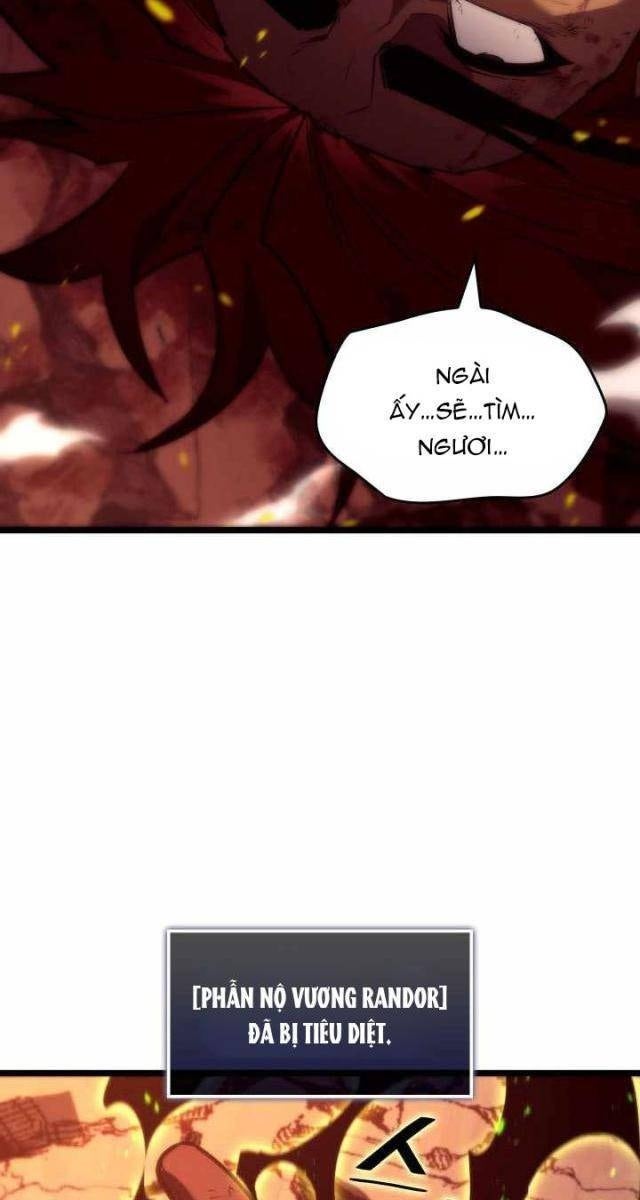 Sự Trở Lại Của Người Chơi Cấp SSS - Page 136