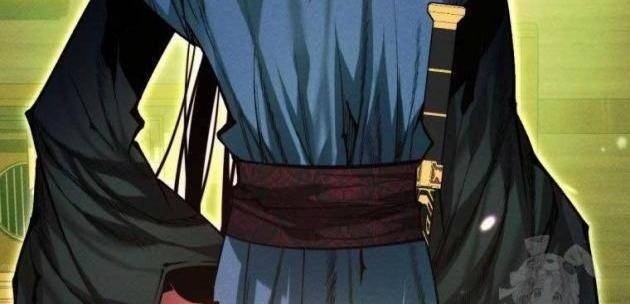 Chuyển Sinh Vào Thế Giới Võ Lâm - Page 188