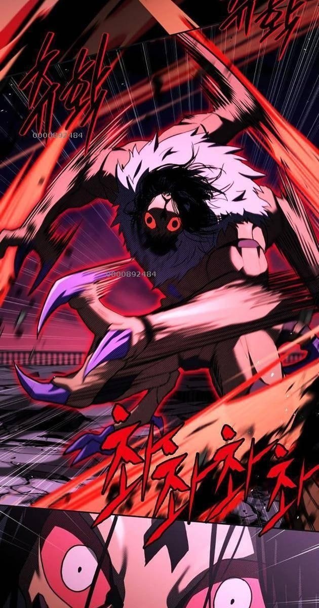 Sử Trở Lại Của Frozen Player - Page 35