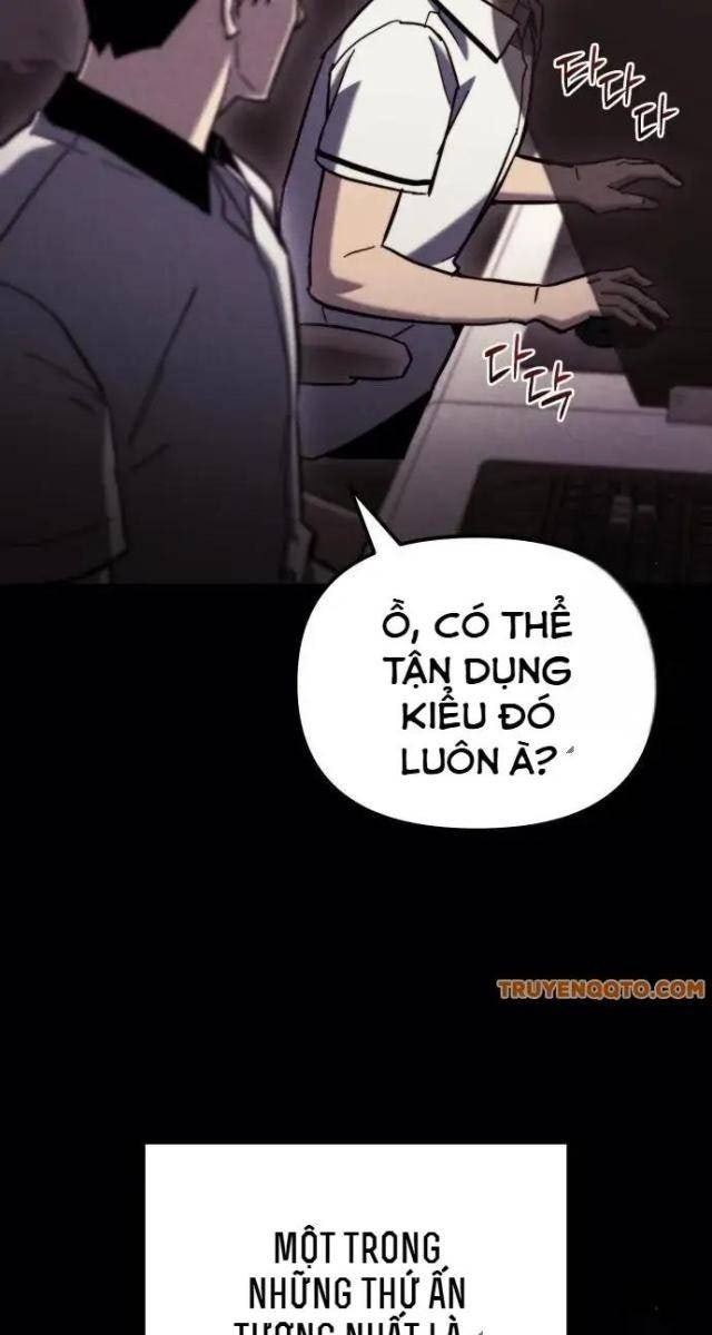 Mạt Thế Hậu Cần - Page 89