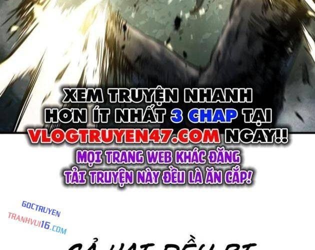 Tuyệt Thế Hồi Quy - Page 119