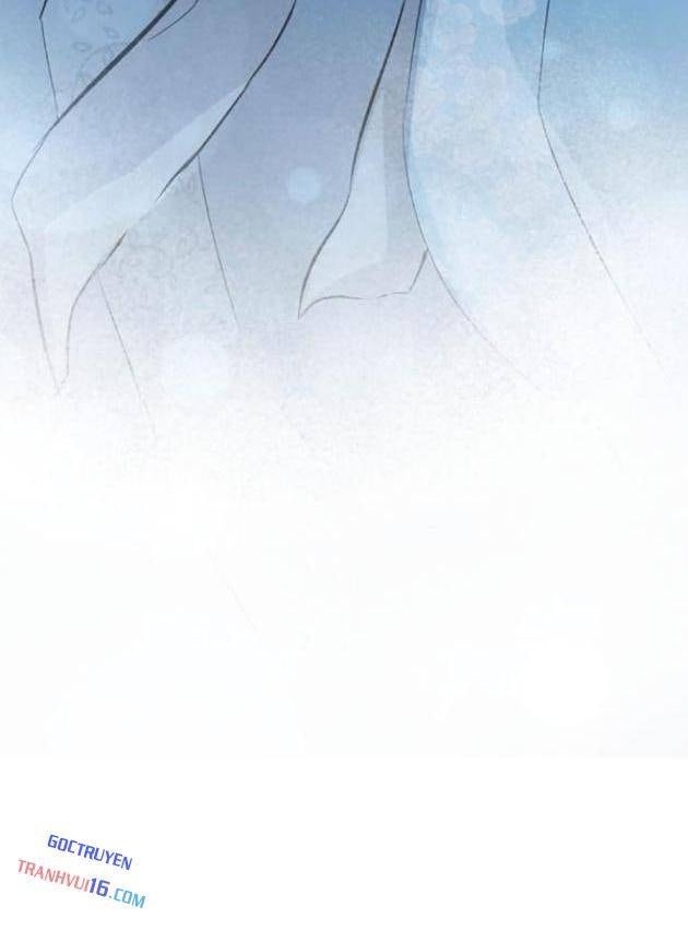 Tuyệt Thế Hồi Quy - Page 152