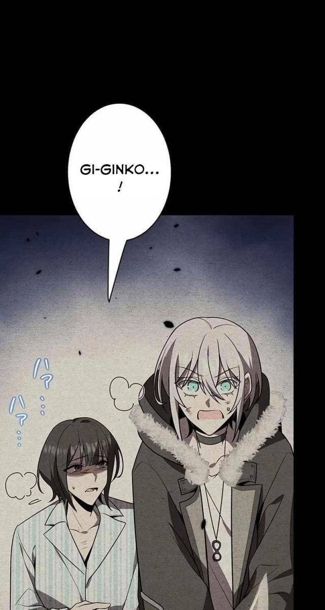 Ah, Thật Tuyệt Khi Còn Sống - Page 4