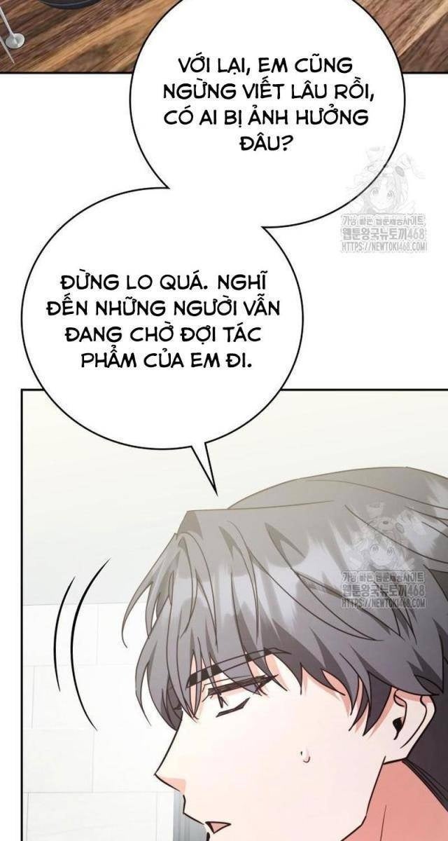 Studio Tùy Hứng Của Nghệ Sĩ Thiên Tài - Page 64