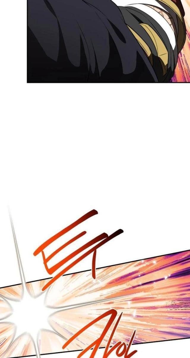 Ta Đây Vô Địch Bất Bại - Page 25