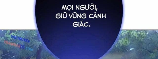 Bức Thư Tình Đến Từ Tương Lai - Page 120