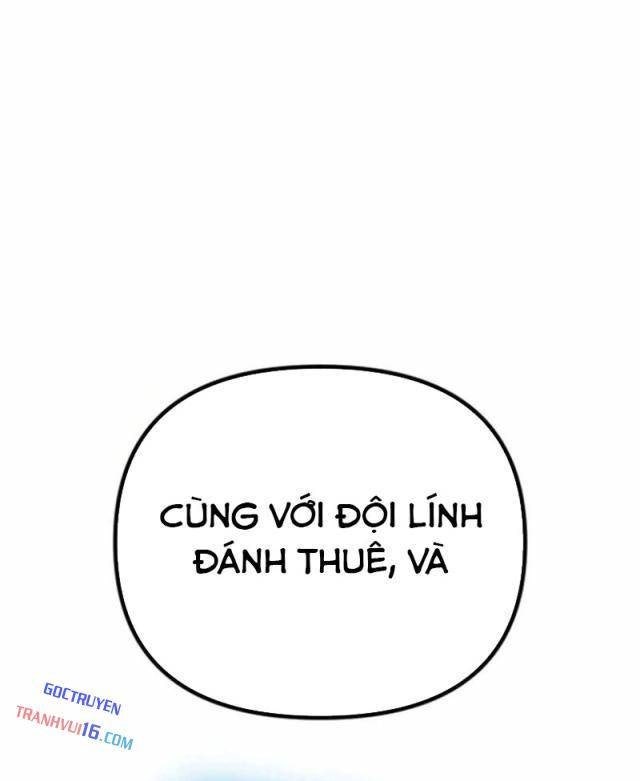 Cuồng Nhân Seoul - Page 120