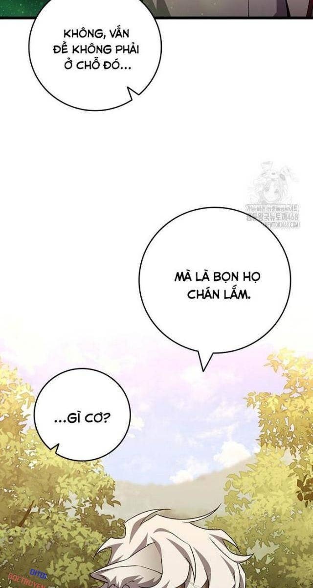 Thực Long Ma Pháp Sư - Page 56